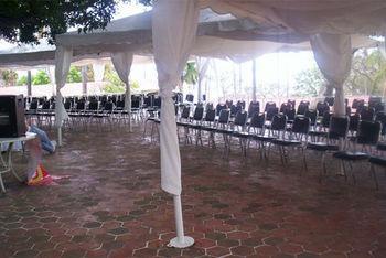 Hotel Villa Montecarlo Chapala Zewnętrze zdjęcie